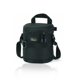 Lowepro S&F Lens Case 11x14CM